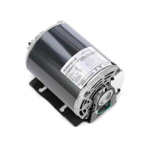 MARATHON美國馬拉松 電機(jī) 5KH32GNB811BX
