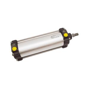 PIMATICP2020系列氣缸 P2020RT-100/25-250