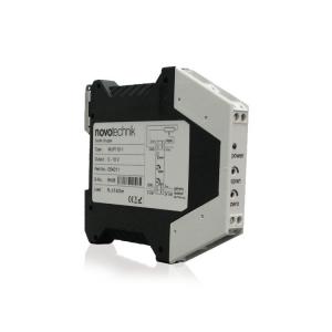 NOVOTECHNIKMUP110/160系列 信號轉(zhuǎn)換器 MUP110-0