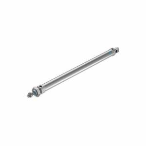 FESTO 雙作用 圓柱體氣缸 DSNU-25-320-PPV-A