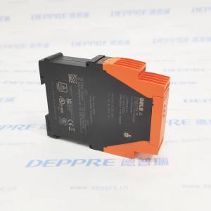 DOLD 繼電器 LG5925.02/61 AC/DC24V