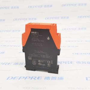 DOLD 繼電器 LG5925.02/61 AC/DC24V
