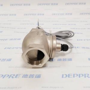 Honsberg流量開關(guān) FF-040GR015S-476675