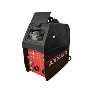 AXXAIRTIG電焊發(fā)電機 SAXX-201