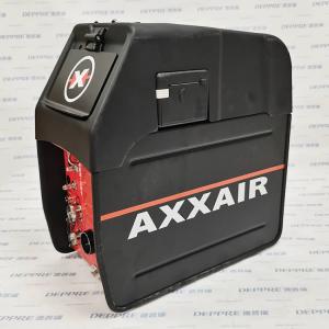 AXXAIRTIG電焊發(fā)電機 SAXX-201