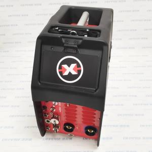 AXXAIRTIG電焊發(fā)電機 SAXX-201