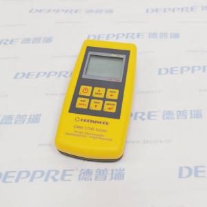 GREISINGER3700系列高精度溫度計(jì) GMH3750