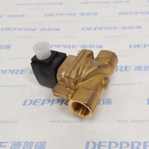 burkertG3/4 5404型電磁閥 00307286