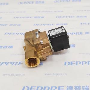 burkertG3/4 5404型電磁閥 00307286