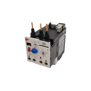 Sprecher+SchuhCEP7系列固態(tài)過載繼電器 CEP7-1EFDB
