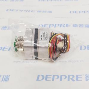 Matrix電磁閥 OX 894.400C2KK