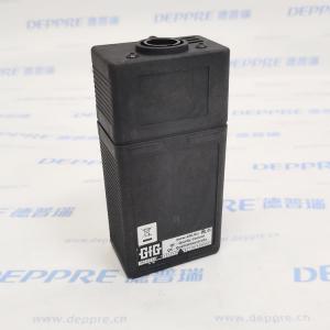 GFGCC28系列變送器遙控器 RC2