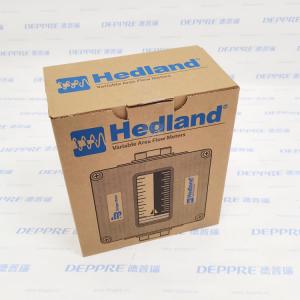 Hedland 流量開關(guān) HP602A-010-F1S10