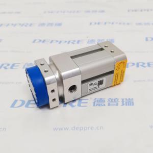 SCHMALZ 磁性吸盤 SGM-HP 40 G1/4-IG