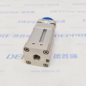 SCHMALZ 磁性吸盤 SGM-HP 40 G1/4-IG