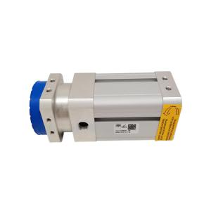 SCHMALZ 磁性夾持器 磁性吸盤 SGM-HP 50 G1/4-IG