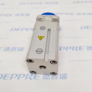 SCHMALZ 磁性夾持器 磁性吸盤 SGM-HP 50 G1/4-IG
