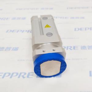 SCHMALZ 磁性夾持器 磁性吸盤 SGM-HP 50 G1/4-IG