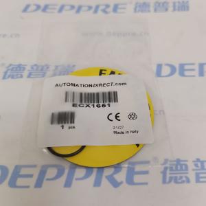 AUTOMATION DIRECT標(biāo)識(shí) ecx1651