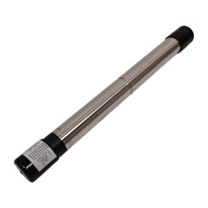WTWPH傳感器 電極 SensoLyt 700IQ