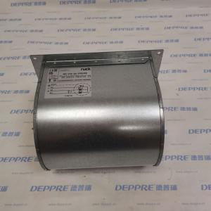 ruck風機 GD 133 2A 100185