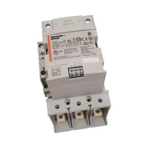 Sprecher+Schuh繼電器 CA9-146-EI-11-120W-L
