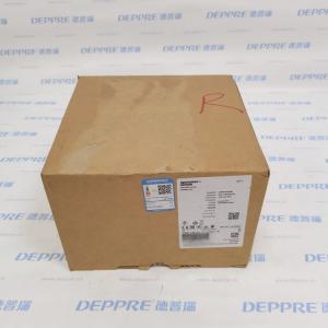 Sprecher+Schuh繼電器 CA9-146-EI-11-120W-L