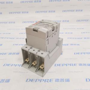 Sprecher+Schuh繼電器 CA9-146-EI-11-120W-L
