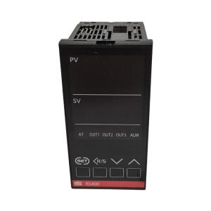 RKC溫控器 RS400-8MM*N6N/N