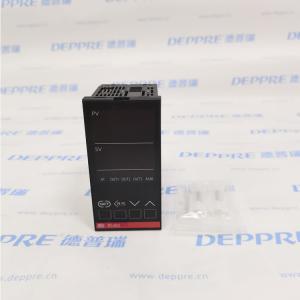 RKC溫控器 RS400-8MM*N6N/N