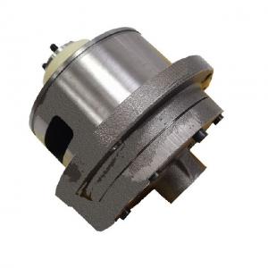 RICKMEIER齒輪泵 r4.5/45