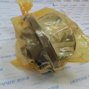 RICKMEIER齒輪泵 r4.5/45