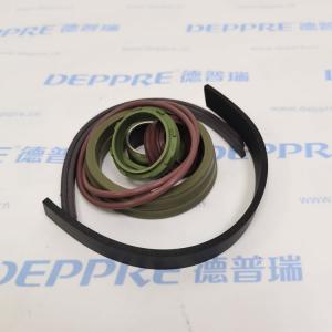 PIMATIC密封套件 P2020V-63/20
