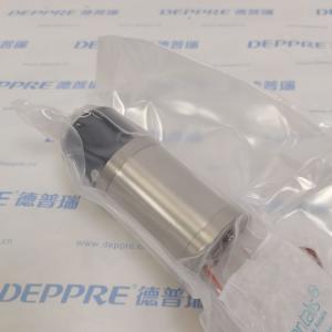 Phytron真空步進電機 57.200.2.5-GPL-HV-KTC-4LP-2m