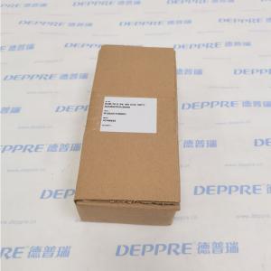 Meister流量開關(guān) DUM-70 G 3/4 MS COC