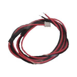 Matrix電磁閥連接線 KIT CAVO DCX.321