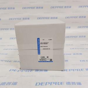Malema凸輪開關 L351.D-40H3*02.EF