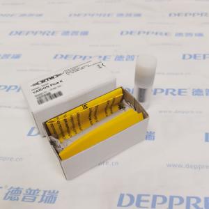 WTW儀器檢測(cè) 電極 VARiON Plus K 107046
