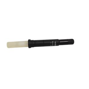 WTWPH電極 SensoLyt? PtA Electrode