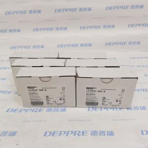 Sprecher+Schuh斷路器PN-D166501