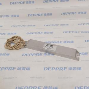 POWEROHM電阻器 CR150-150-L36