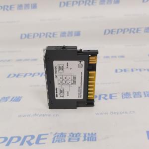 Allen Bradley點(diǎn)模擬輸入模塊1734-IE4C