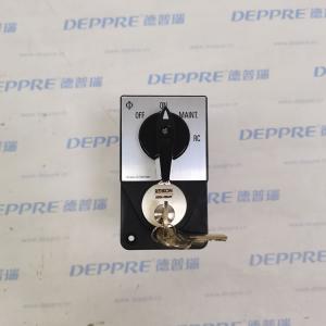 Kraus Naimer轉(zhuǎn)換開關(guān)AD11.D-686X*01.E