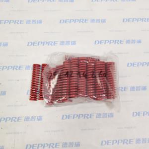 DANLY壓縮彈簧12-14-260