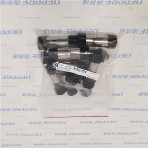 Fischer屏蔽電纜夾 E3 107.1/11.2 | S