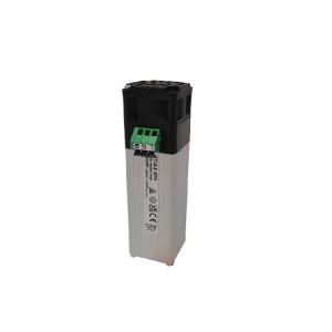 STULZTH150 風(fēng)扇加熱器