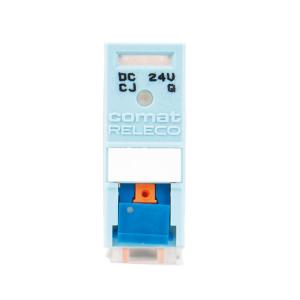 Comat RelecoC10-A10BX/UC24V R 接口繼電器