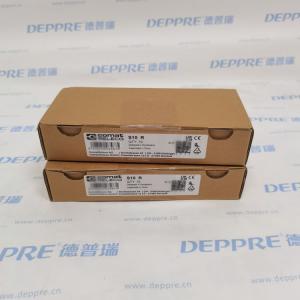 Comat RelecoS10 R 繼電器插座