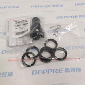 GEMSR07-200-RNKG通用減壓閥
