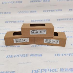 Hydrotechnik 壓力傳感器 3403-24-N5.37
